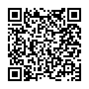 고시/공고 페이지 바로가기 주소(https://www.jangseong.go.kr/q/ezIyOHwyMjk4OXxzaG93fHBhZ2U9NTM1fQ==&e=M&s=3), QRCODE