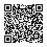 고시/공고 페이지 바로가기 주소(https://www.jangseong.go.kr/q/ezIyOHwyMjk5MHxzaG93fHBhZ2U9MzU3fQ==&e=M&s=3), QRCODE