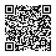 고시/공고 페이지 바로가기 주소(https://www.jangseong.go.kr/q/ezIyOHwyMjk5MHxzaG93fHBhZ2U9NDI0fQ==&e=M&s=3), QRCODE