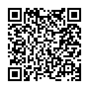 고시/공고 페이지 바로가기 주소(https://www.jangseong.go.kr/q/ezIyOHwyMjk5MHxzaG93fHBhZ2U9NDY5fQ==&e=M&s=3), QRCODE