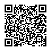 고시/공고 페이지 바로가기 주소(https://www.jangseong.go.kr/q/ezIyOHwyMjk5MHxzaG93fHBhZ2U9NDc4fQ==&e=M&s=3), QRCODE
