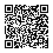 고시/공고 페이지 바로가기 주소(https://www.jangseong.go.kr/q/ezIyOHwyMjk5MHxzaG93fHBhZ2U9NDgxfQ==&e=M&s=3), QRCODE