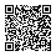 고시/공고 페이지 바로가기 주소(https://www.jangseong.go.kr/q/ezIyOHwyMjk5MHxzaG93fHBhZ2U9NTAzfQ==&e=M&s=3), QRCODE