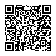 고시/공고 페이지 바로가기 주소(https://www.jangseong.go.kr/q/ezIyOHwyMjk5MHxzaG93fHBhZ2U9NTM1fQ==&e=M&s=3), QRCODE