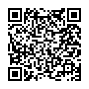 고시/공고 페이지 바로가기 주소(https://www.jangseong.go.kr/q/ezIyOHwyMjk5MXxzaG93fHBhZ2U9NDI0fQ==&e=M&s=3), QRCODE