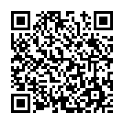 고시/공고 페이지 바로가기 주소(https://www.jangseong.go.kr/q/ezIyOHwyMjk5MXxzaG93fHBhZ2U9NDIzfQ==&e=M&s=3), QRCODE