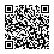 고시/공고 페이지 바로가기 주소(https://www.jangseong.go.kr/q/ezIyOHwyMjk5MXxzaG93fHBhZ2U9NDY4fQ==&e=M&s=3), QRCODE