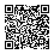 고시/공고 페이지 바로가기 주소(https://www.jangseong.go.kr/q/ezIyOHwyMjk5MXxzaG93fHBhZ2U9NDc3fQ==&e=M&s=3), QRCODE