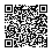 고시/공고 페이지 바로가기 주소(https://www.jangseong.go.kr/q/ezIyOHwyMjk5MXxzaG93fHBhZ2U9NDc5fQ==&e=M&s=3), QRCODE