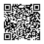 고시/공고 페이지 바로가기 주소(https://www.jangseong.go.kr/q/ezIyOHwyMjk5MXxzaG93fHBhZ2U9NTAyfQ==&e=M&s=3), QRCODE