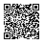 고시/공고 페이지 바로가기 주소(https://www.jangseong.go.kr/q/ezIyOHwyMjk5MXxzaG93fHBhZ2U9NTM0fQ==&e=M&s=3), QRCODE