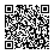 고시/공고 페이지 바로가기 주소(https://www.jangseong.go.kr/q/ezIyOHwyMjk5MnxzaG93fHBhZ2U9MzU3fQ==&e=M&s=3), QRCODE