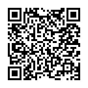 고시/공고 페이지 바로가기 주소(https://www.jangseong.go.kr/q/ezIyOHwyMjk5MnxzaG93fHBhZ2U9NDI0fQ==&e=M&s=3), QRCODE