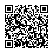 고시/공고 페이지 바로가기 주소(https://www.jangseong.go.kr/q/ezIyOHwyMjk5MnxzaG93fHBhZ2U9NDY5fQ==&e=M&s=3), QRCODE