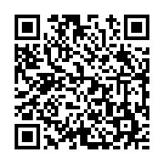 고시/공고 페이지 바로가기 주소(https://www.jangseong.go.kr/q/ezIyOHwyMjk5MnxzaG93fHBhZ2U9NDc4fQ==&e=M&s=3), QRCODE