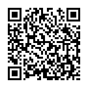 고시/공고 페이지 바로가기 주소(https://www.jangseong.go.kr/q/ezIyOHwyMjk5MnxzaG93fHBhZ2U9NDgwfQ==&e=M&s=3), QRCODE