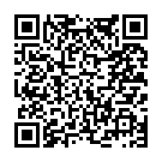 고시/공고 페이지 바로가기 주소(https://www.jangseong.go.kr/q/ezIyOHwyMjk5MnxzaG93fHBhZ2U9NTAzfQ==&e=M&s=3), QRCODE