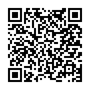 고시/공고 페이지 바로가기 주소(https://www.jangseong.go.kr/q/ezIyOHwyMjk5MnxzaG93fHBhZ2U9NTM1fQ==&e=M&s=3), QRCODE
