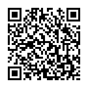 고시/공고 페이지 바로가기 주소(https://www.jangseong.go.kr/q/ezIyOHwyMjk5N3xzaG93fHBhZ2U9MzU2fQ==&e=M&s=3), QRCODE