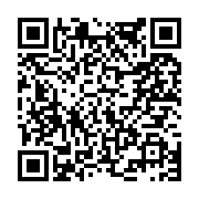 고시/공고 페이지 바로가기 주소(https://www.jangseong.go.kr/q/ezIyOHwyMjk5N3xzaG93fHBhZ2U9NDI0fQ==&e=M&s=3), QRCODE