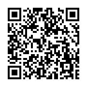 고시/공고 페이지 바로가기 주소(https://www.jangseong.go.kr/q/ezIyOHwyMjk5N3xzaG93fHBhZ2U9NDY4fQ==&e=M&s=3), QRCODE