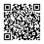 고시/공고 페이지 바로가기 주소(https://www.jangseong.go.kr/q/ezIyOHwyMjk5N3xzaG93fHBhZ2U9NDc3fQ==&e=M&s=3), QRCODE