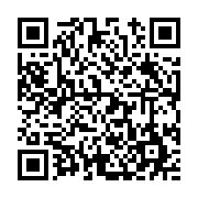 고시/공고 페이지 바로가기 주소(https://www.jangseong.go.kr/q/ezIyOHwyMjk5N3xzaG93fHBhZ2U9NDgwfQ==&e=M&s=3), QRCODE