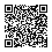 고시/공고 페이지 바로가기 주소(https://www.jangseong.go.kr/q/ezIyOHwyMjk5N3xzaG93fHBhZ2U9NTAzfQ==&e=M&s=3), QRCODE