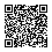 고시/공고 페이지 바로가기 주소(https://www.jangseong.go.kr/q/ezIyOHwyMjk5N3xzaG93fHBhZ2U9NTM0fQ==&e=M&s=3), QRCODE