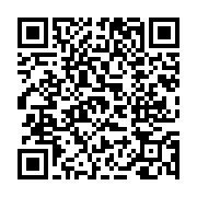 고시/공고 페이지 바로가기 주소(https://www.jangseong.go.kr/q/ezIyOHwyMjk5NHxzaG93fHBhZ2U9MzU3fQ==&e=M&s=3), QRCODE