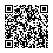 고시/공고 페이지 바로가기 주소(https://www.jangseong.go.kr/q/ezIyOHwyMjk5NHxzaG93fHBhZ2U9NDI0fQ==&e=M&s=3), QRCODE