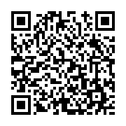 고시/공고 페이지 바로가기 주소(https://www.jangseong.go.kr/q/ezIyOHwyMjk5NHxzaG93fHBhZ2U9NDY5fQ==&e=M&s=3), QRCODE