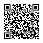 고시/공고 페이지 바로가기 주소(https://www.jangseong.go.kr/q/ezIyOHwyMjk5NHxzaG93fHBhZ2U9NDc4fQ==&e=M&s=3), QRCODE