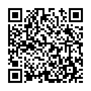 고시/공고 페이지 바로가기 주소(https://www.jangseong.go.kr/q/ezIyOHwyMjk5NHxzaG93fHBhZ2U9NDgwfQ==&e=M&s=3), QRCODE