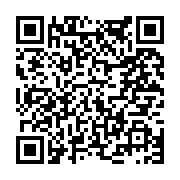 고시/공고 페이지 바로가기 주소(https://www.jangseong.go.kr/q/ezIyOHwyMjk5NHxzaG93fHBhZ2U9NTAzfQ==&e=M&s=3), QRCODE