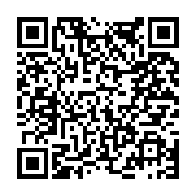 고시/공고 페이지 바로가기 주소(https://www.jangseong.go.kr/q/ezIyOHwyMjk5NHxzaG93fHBhZ2U9NTM1fQ==&e=M&s=3), QRCODE