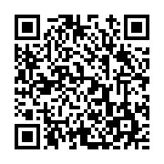 고시/공고 페이지 바로가기 주소(https://www.jangseong.go.kr/q/ezIyOHwyMjk5NXxzaG93fHBhZ2U9MzU3fQ==&e=M&s=3), QRCODE