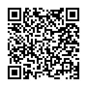 고시/공고 페이지 바로가기 주소(https://www.jangseong.go.kr/q/ezIyOHwyMjk5NXxzaG93fHBhZ2U9NDI0fQ==&e=M&s=3), QRCODE