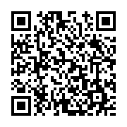 고시/공고 페이지 바로가기 주소(https://www.jangseong.go.kr/q/ezIyOHwyMjk5NXxzaG93fHBhZ2U9NDY5fQ==&e=M&s=3), QRCODE