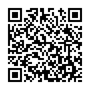 고시/공고 페이지 바로가기 주소(https://www.jangseong.go.kr/q/ezIyOHwyMjk5NXxzaG93fHBhZ2U9NDc3fQ==&e=M&s=3), QRCODE