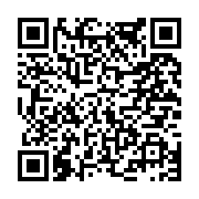 고시/공고 페이지 바로가기 주소(https://www.jangseong.go.kr/q/ezIyOHwyMjk5NXxzaG93fHBhZ2U9NDc4fQ==&e=M&s=3), QRCODE