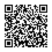 고시/공고 페이지 바로가기 주소(https://www.jangseong.go.kr/q/ezIyOHwyMjk5NXxzaG93fHBhZ2U9NDgwfQ==&e=M&s=3), QRCODE