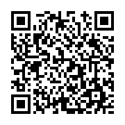 고시/공고 페이지 바로가기 주소(https://www.jangseong.go.kr/q/ezIyOHwyMjk5NXxzaG93fHBhZ2U9NTAzfQ==&e=M&s=3), QRCODE