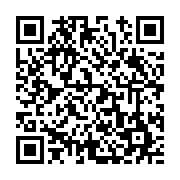 고시/공고 페이지 바로가기 주소(https://www.jangseong.go.kr/q/ezIyOHwyMjk5NXxzaG93fHBhZ2U9NTM0fQ==&e=M&s=3), QRCODE