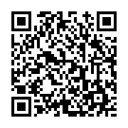 고시/공고 페이지 바로가기 주소(https://www.jangseong.go.kr/q/ezIyOHwyMjk5NnxzaG93fHBhZ2U9MzU3fQ==&e=M&s=3), QRCODE