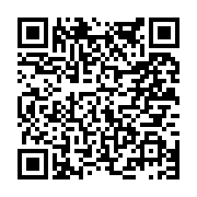 고시/공고 페이지 바로가기 주소(https://www.jangseong.go.kr/q/ezIyOHwyMjk5NnxzaG93fHBhZ2U9NDc4fQ==&e=M&s=3), QRCODE