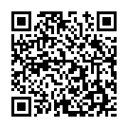 고시/공고 페이지 바로가기 주소(https://www.jangseong.go.kr/q/ezIyOHwyMjk5NnxzaG93fHBhZ2U9NTAzfQ==&e=M&s=3), QRCODE