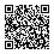 고시/공고 페이지 바로가기 주소(https://www.jangseong.go.kr/q/ezIyOHwyMjk5NnxzaG93fHBhZ2U9NTM1fQ==&e=M&s=3), QRCODE