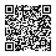 고시/공고 페이지 바로가기 주소(https://www.jangseong.go.kr/q/ezIyOHwyMjk5OHxzaG93fHBhZ2U9NDI0fQ==&e=M&s=3), QRCODE