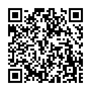 고시/공고 페이지 바로가기 주소(https://www.jangseong.go.kr/q/ezIyOHwyMjk5OHxzaG93fHBhZ2U9NDY5fQ==&e=M&s=3), QRCODE